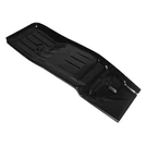 For Chevy Nova 69-74 Sherman 780-46CBR Passenger Side Floor Pan Half Patch. Fixed Price $93.19.