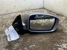 Passenger Side View Mirror Power Sedan Heated Fits 09-14 Genesis 1298045. Fixed Price $84.95.