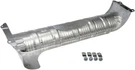 Dorman 999-986. Fixed Price $98.99.
