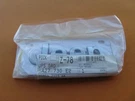 22 23 Jeep Grand Cherokee Rear Gate Lid Emblem Logo Badge Symbol Sign New A37391. Fixed Price $70.00.