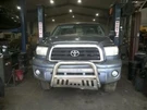 Passenger Center Pillar Crew Cab 4 Door Fits 07-19 Tundra 115355. Fixed Price $225.00.