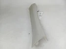 2007 Dodge Nitro Right Front Pillar Oem. Fixed Price $38.99.