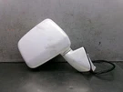 99 - 03 Lexus RX300 Right Passenger Front Power Side View Mirror White. Fixed Price $40.76.