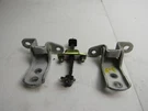 1999 2003 Lexus RX300 Right Passenger Front Door Upper Lower Check Hinges. Fixed Price $34.99.