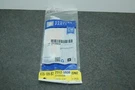 New Genuine Gm 23125930 Chevrolet Malibu Rear Deck Lid Bowtie Emblem Badge 16-23. Fixed Price $35.00.