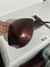 2015 Honda Civic Passenger Rh Side View Mirror Oem. Fixed Price $59.00.