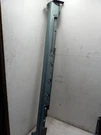 12 13 14 15 16 17 18 Prius Driver Left Rocker Panel Moulding Green 781. Fixed Price $159.37.