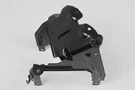 Genuine Mopar Power Distribution Center Bracket 5082092AC. Fixed Price $94.89.