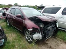 Passenger Right Front Door Keyless Ignition Fits 09 Murano 1586236. Fixed Price $602.40.