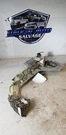 Passenger Right Rear Window Regulator Fits 97-98 Park Avenue 410993. Fixed Price $80.75.