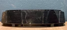 # 2020-2021-2022CHEVROLET Corvette Stingray Coupe Roof Extension Oem. Fixed Price $149.99.
