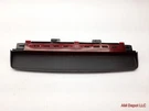 2011 Bmw 535I 528I 550I F10 Third High Mounted Stop Light Lamp 63257230799. Fixed Price $39.99.