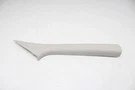2016-2018 Chevrolet Cruze Front Right Passenger Side Pillar Trim Cover Oem. Fixed Price $32.49.