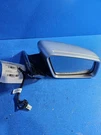 Passenger Side View Mirror 212 Type Power Fits 11-14 Mercedes E-class 6505. Fixed Price $200.00.