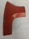 1965-66 Ford Mustang Fastback Coupe Convertable Shelby Gt Lt Rear Quarter Panel. Fixed Price $52.95.