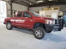 08-10 Dodge Ram Oem Mopar Lh Front Door Shell,red-prh 198455. Fixed Price $499.00.