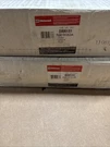 Oem 2DISC Brake Rotors Motorcraft BRR-151 Ford 7U2Z-1V125-DA Fit -edge-mkx 07-10. Fixed Price $140.25.