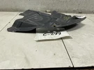 2011 Mazda CX-9 Front Right Passenger Side Fender Guard Liner Oem+. Fixed Price $44.09.