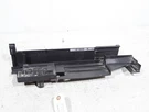 2011-16 Bmw 528I 535I 550I F10 Water Radiator Right Side Bracket 7618772 Oem. Fixed Price $57.16.