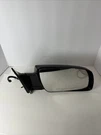 Passenger Side View Mirror Power Fits 92-00 Chevrolet 2500 Pickup 591024 Oem. Fixed Price $38.40.