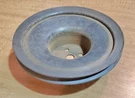 C8AE 8A528 B Water Pump Pulley Ford Mustang Torino 390GT 428 Galaxie 68 1969. Fixed Price $45.00.