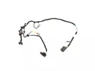Genuine Mopar Front Door Wiring Left 4727714AF. Fixed Price $168.19.