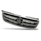 Grille For Nissan Altima 2002-2004 104-59335. Fixed Price $46.37.