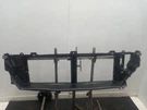Volvo XC90 Air Duct 2015-2026 31455462. Fixed Price $150.10.