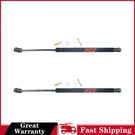 Focus Auto Parts Hood Lift Support For 1995 Nissan Maxima. Fixed Price $47.02.
