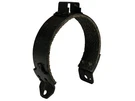 1941-61 Plymouth & Dodge Emergency Brake Band, 2 Inches Wide. Fixed Price $125.00.