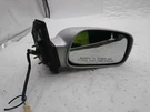Passenger Side View Mirror Power Painted Fits 03-08 Corolla 687656. Fixed Price $129.99.