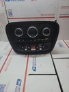 14-17 Mini Cooper Clubman Ac Temperature Climate Control Start Stop 9318941-02. Fixed Price $79.90.