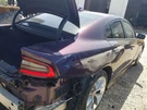 2021 Dodge Charger Quarter Panel *cut* Right Passenger. Fixed Price $382.50.