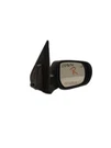 Passenger Right Side Mirror Power Heated Glass 2003-2007 Escape Oem. Fixed Price $38.95.