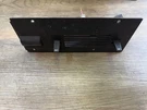 1969 1970 Chrysler Newport Body Mopar Map Light Bezel W/power Antenna 2947122. Fixed Price $125.00.