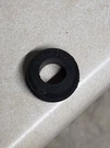 Nos Gm Pcv Grommet Big Block Chevy Ls L-78 Camaro Chevelle Corvette Nova 3989347. Fixed Price $14.00.