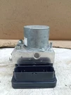 Anti-lock Brake Part Pump Assembly Fits 20 Forester 185779. Fixed Price $107.64.