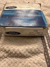 New Oem Ford B7T-1201-A, 25590 Cone Bearing Nos. Fixed Price $18.85.
