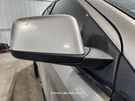 Passenger Right Side Mirror Power Manual Fold Fits 08 Edge 1324846. Fixed Price $50.00.