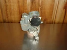 Rebuilt Carter Wgd 2-BARREL Carburetor 2058S 1954 Oldsmobile 324 Deluxe 88. Fixed Price $125.00.