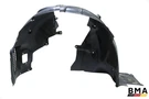 Bmw M340I 330I G20 M-sport Front Left Fender Liner Assembly 2019 2026 Oem. Fixed Price $189.99.