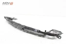 2014-21 Bmw M235I M240I 230I F22 Radiator Core Support Upper Center Tie Bar Oem. Fixed Price $93.74.