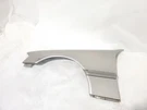 Front Left Fender 702 Smoke Silver Needs Paint Dent Oem 1998 2000 Mercedes C280. Fixed Price $122.70.