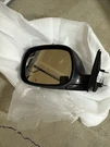 2000-2006 Toyota Tundra Single Cab Driver Side View Mirror 87940-0C030. Fixed Price $100.00.