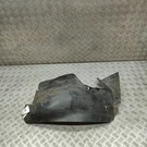 Porsche 911 Front Left Arch Liner Rear 99150450301 2011 32740071. Fixed Price $163.41.