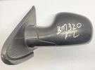 2001-2007 Dodge Caravan Left Driver Side Manual Door View Mirror Oem , 128-01339. Fixed Price $54.99.