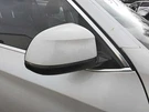 Passenger Side View Mirror Power Heated Memory Fits 14-16 Bmw X5 3089830. Fixed Price $889.99.