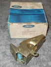 1974 Galaxie 500 Ltd Monterey Custom Marquis Nos 2D Rh Door Latch Remote Control. Fixed Price $49.00.