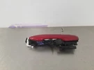 24 Toyota Camry Xse Door Handle Red 2SC Front Right Passenger. Fixed Price $95.00.