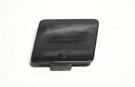 Rear Bumper Towing Hook Eye Cap Lid Trim Cover Oem Mini Cooper R60 R61. Fixed Price $34.95.